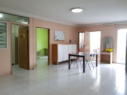 Beauty World Plaza (D21), Apartment #170532092